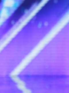 America's Got Talent' Tween Sets Sights On Westchester