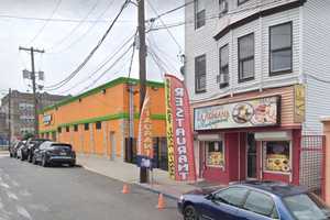 Killer In Paterson Restaurant Shooting Is 14-Year-Old Boy, Authorities Say