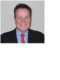 William 'Pat' Schuber To Discuss Cuba At Harrington Park Library