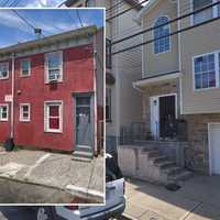 Paterson PD Works Both Sides Of Street, Seize Raw Heroin, Cocaine, Shotgun