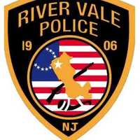Police Investigate River Vale Teen's Report Of Driver Saying Something To Her