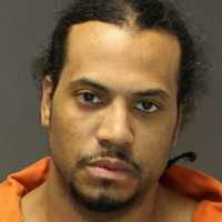 TENSE STANDOFF: Ex-Con Trying 'Suicide-By-Cop' At Lyndhurst Hotel Tased Instead, Police Say
