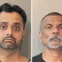 Nearly $400K Gold Bar Scam: Long Island Woman Conned Out Of Savings, Police Say