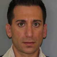Man Charged With Vehicular Homicide In Route 17 Crash That Kills Woman