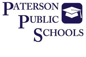 Paterson’s Special Education Supervisors Lacked Credentials 