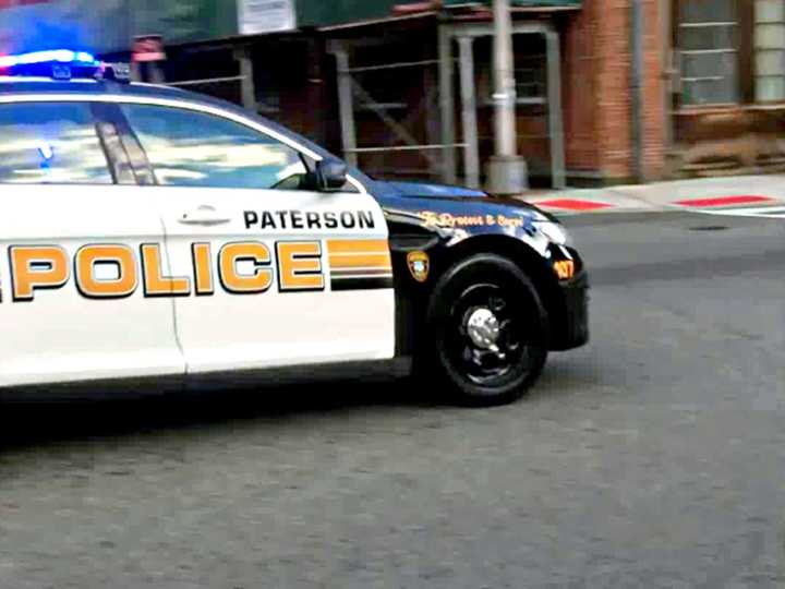 Paterson police have seized nearly 10,000 bags of heroin, more than $16,500 in cash and a few illegal handguns while making dozens of drug arrests the past few weeks