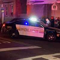 Deadliest Street Corner In Paterson? One Killed, One Wounded In Hail Of Gunfire