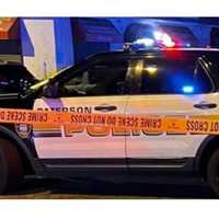 Pair Of Paterson Shooting Victims Show Up Elsewhere