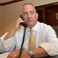 NJPBA Prez: 'Salacious' Newspaper Report On Police Use Of Force Slanted, Selfish, Irresponsible