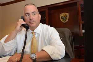 NJPBA Prez: 'Salacious' Newspaper Report On Police Use Of Force Slanted, Selfish, Irresponsible