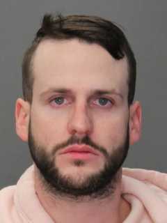 Man Charged With Heroin Overdose Death Of Hudson Valley Man