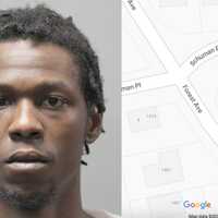 Road-Rage Murder Update: Long Island Man Identified As Victim