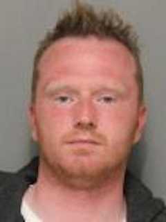 Rockland Man Charged With Burglarizing Variety Store