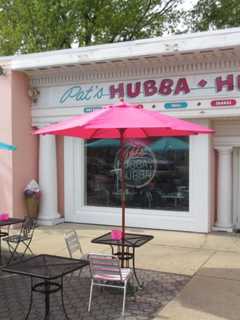 Stamford Landmark Pat's Hubba Hubba Will Close