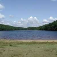 21-Year-Old Pronounced Dead After Being Pulled From CT Lake
