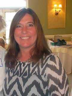 Tompkins Brings Change In First Year As Supervisor In Union Vale