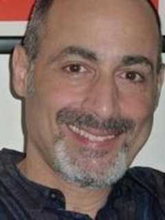 Paul A. Minigiello, 55, Danbury Artist, Designer