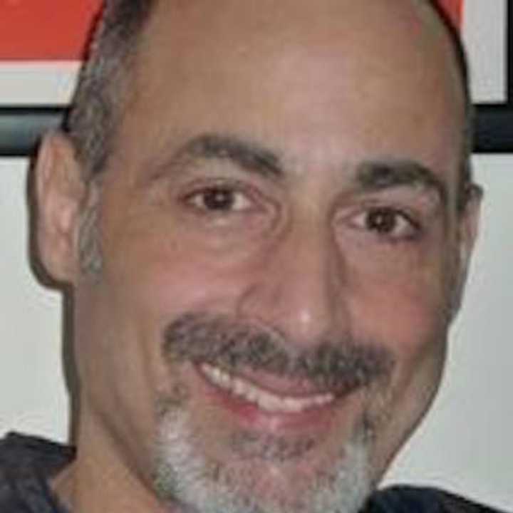 Paul Minigiello