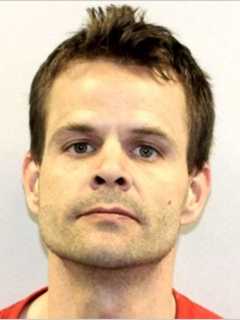 Man Charged With Auto Theft in Patterson Tops Last Week’s News In Putnam