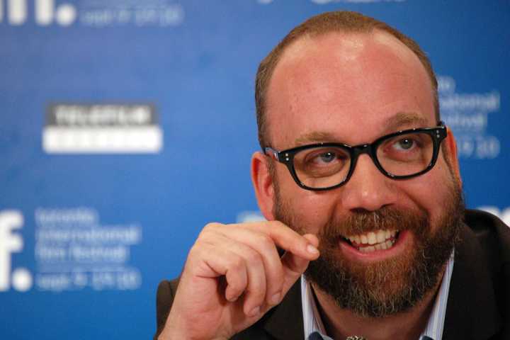 Paul Giamatti Wins Critics Choice Award For Film Set In Mass Boarding School