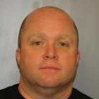 Hudson Valley Fire Department Lieutenant Admits To Being Major Drug Trafficker