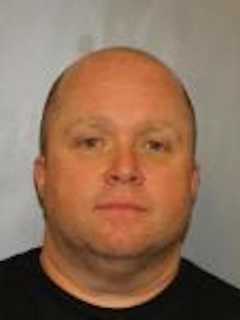 Former Middletown Fire Lieutenant Admits To Being A Major Drug Trafficker