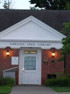 Pawling Free Library Job Fair Will Include Resume Tips