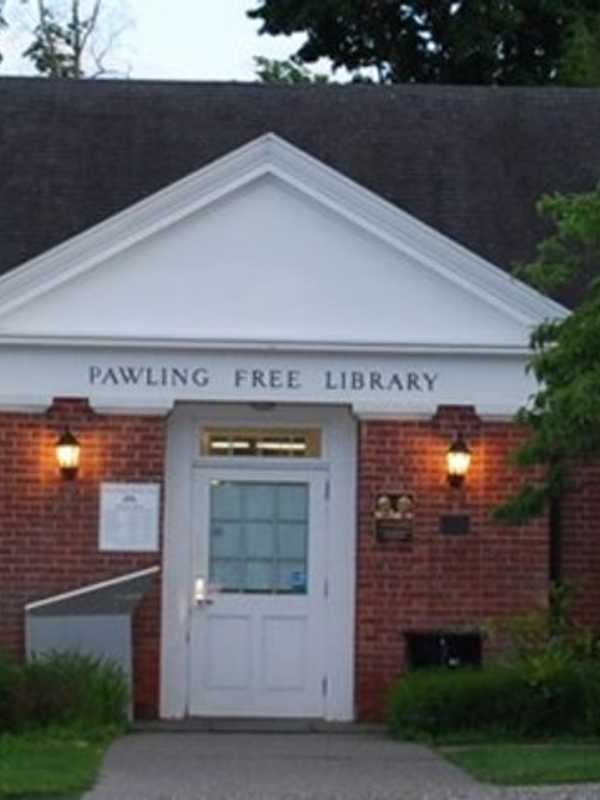 Pawling Free Library Job Fair Will Include Resume Tips
