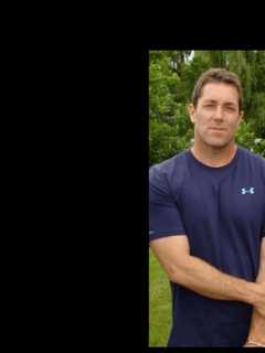 GoFundMe Page Launched For Paralyzed Pawling Man