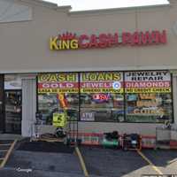 Woman Uses Stolen Property, ID To Score Cash From Long Island Pawn Shop, Police Say