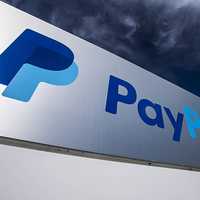 Scammers May Victimize Peer-To-Peer App Users, CT Attorney General Warns