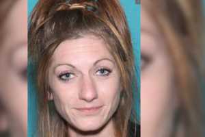 Family Of Missing Hellertown Woman Receives 'Suspicious' Phone Call: Police