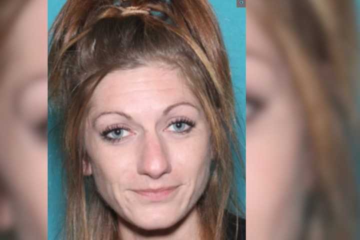 Family Of Missing Lehigh Valley Woman Receives 'Suspicious' Phone Call: Police