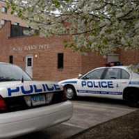 <p>Traffic on Eighth Avenue will be restricted to residents only during a police training exercise from 7 a.m.to 4 p.m. on Thursday, Feb. 11.</p>