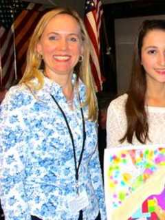 Tuckahoe Students Invite Eastchester Seniors To Concert Rehearsal