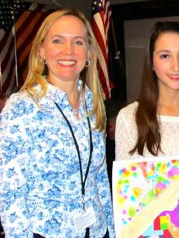 Tuckahoe Students Invite Eastchester Seniors To Concert Rehearsal