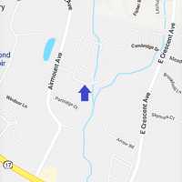 Ramsey Man, 24, Killed By Drinking Toxic Mixture