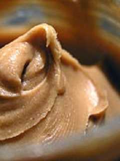 Are You Nutty for Peanut Butter, Yorktown?