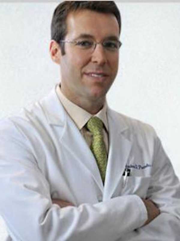 Hospital For Special Surgery In Stamford Hosts Community Education Events