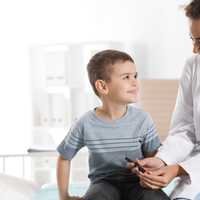 COVID-19 And Your Child With Type 1 Diabetes:  What You Need to Know