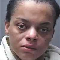 NJ Bail Reform Strikes Again: Judge Frees Fair Lawn Woman Accused Of Shooting Man In Face