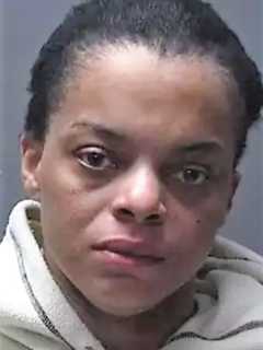 NJ Bail Reform Strikes Again: Judge Frees Fair Lawn Woman Accused Of Shooting Man In Face