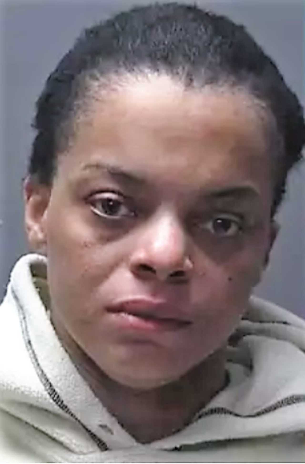 NJ Bail Reform Strikes Again: Judge Frees Fair Lawn Woman Accused Of ...