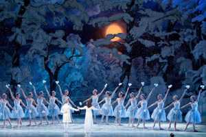 Pelham's Picture House Offers Ways To Celebrate The Holidays