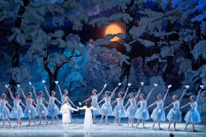 Pelham's Picture House Offers Ways To Celebrate The Holidays