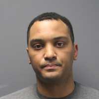Police: CT State Trooper Charged With Assault After Girlfriend Says She Didn't Want To Have Sex