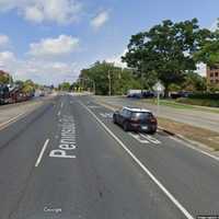 ID Released For 28-Year-Old Woman Killed In First Of Deadly Crashes On Long Island Roadway