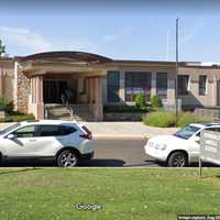 Threat Clears Montco Middle School: Report