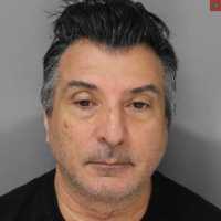PA Wedding DJ Jailed For Sexually Assaulting 6 Boys Busted With Child Porn, Authorities Say