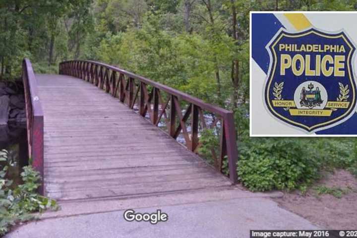 Machete-Wielding Cyclist Terrorized Parkgoers In Philadelphia: Officials
